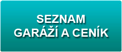 Milovice - Boží Dar - Seznam garáží a ceník