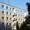 dum-pohled-1