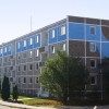 dum-pohled-3