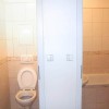 e_koupelna_wc e_koupelna_wc