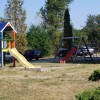 hriste